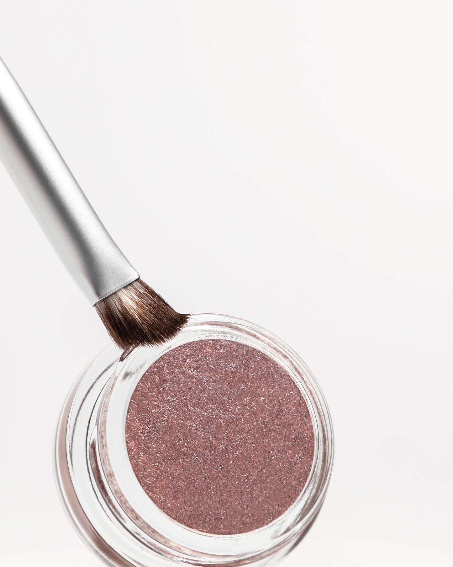 MAKEUP BRUSH Multipurpose Eyeshadow