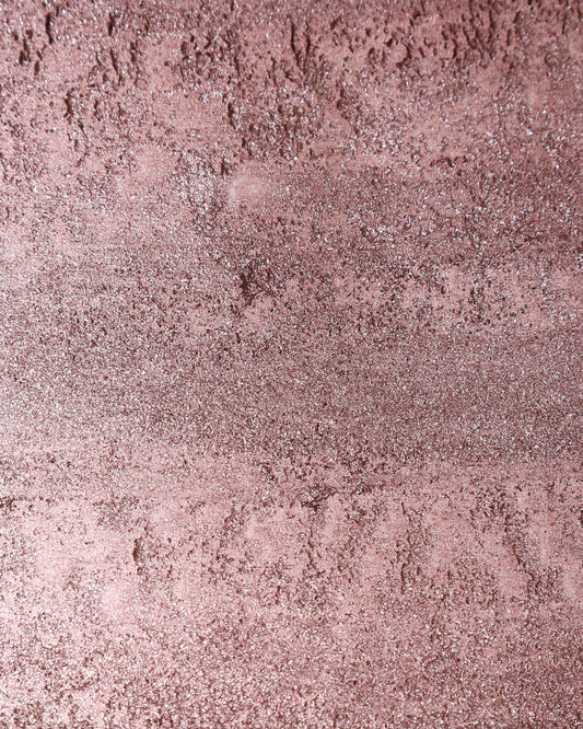 SHINY EYE TOPPER MUSE