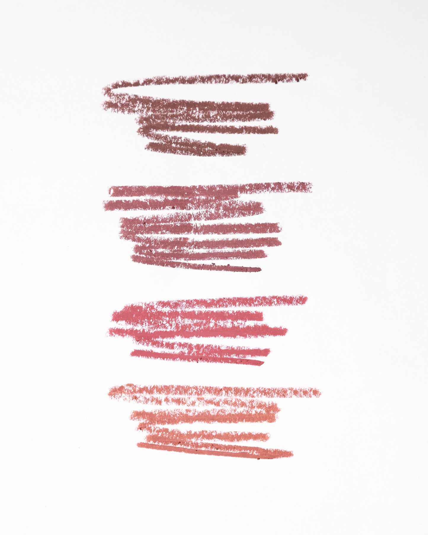 LIP PENCIL Kit
