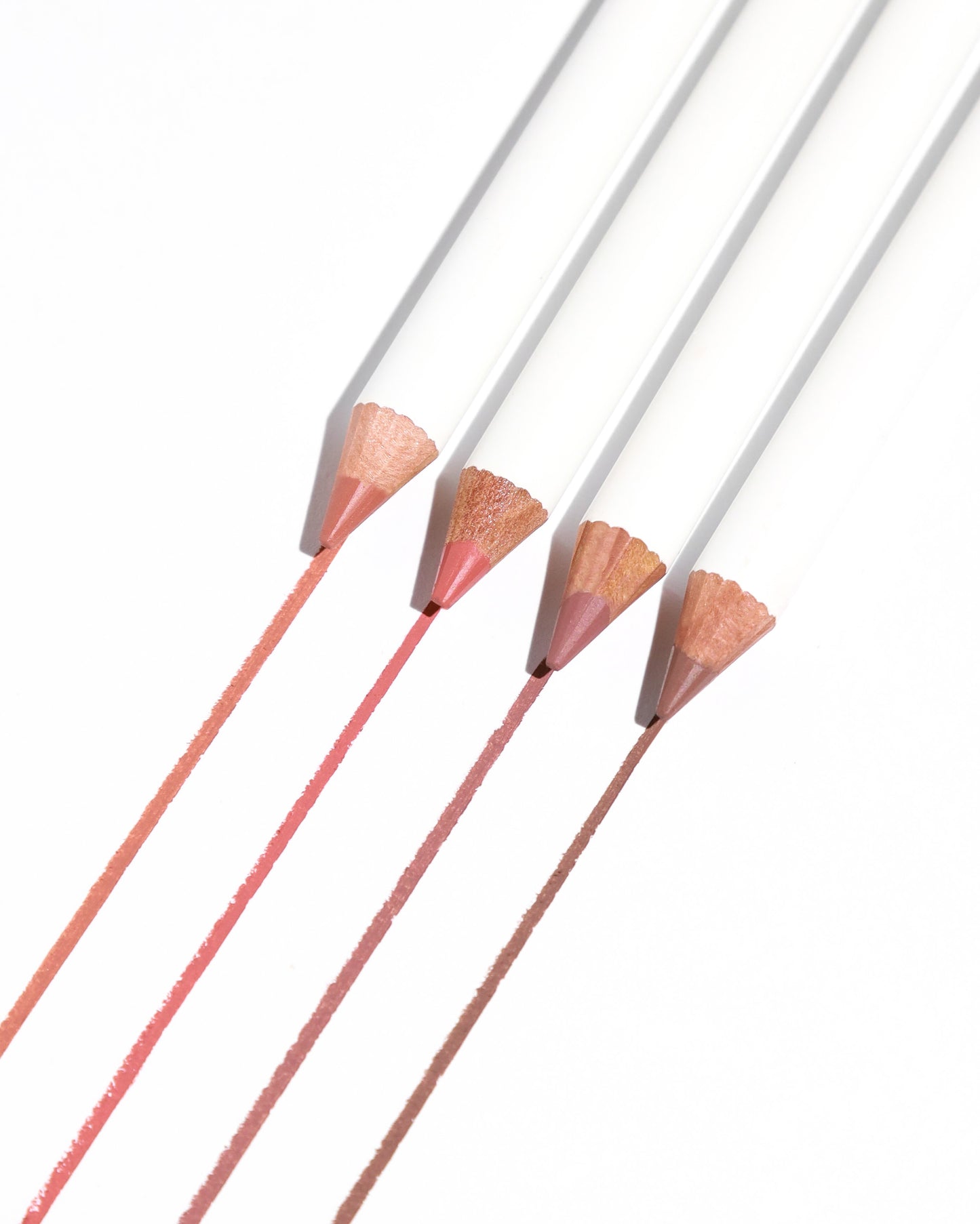 LIP PENCIL Kit