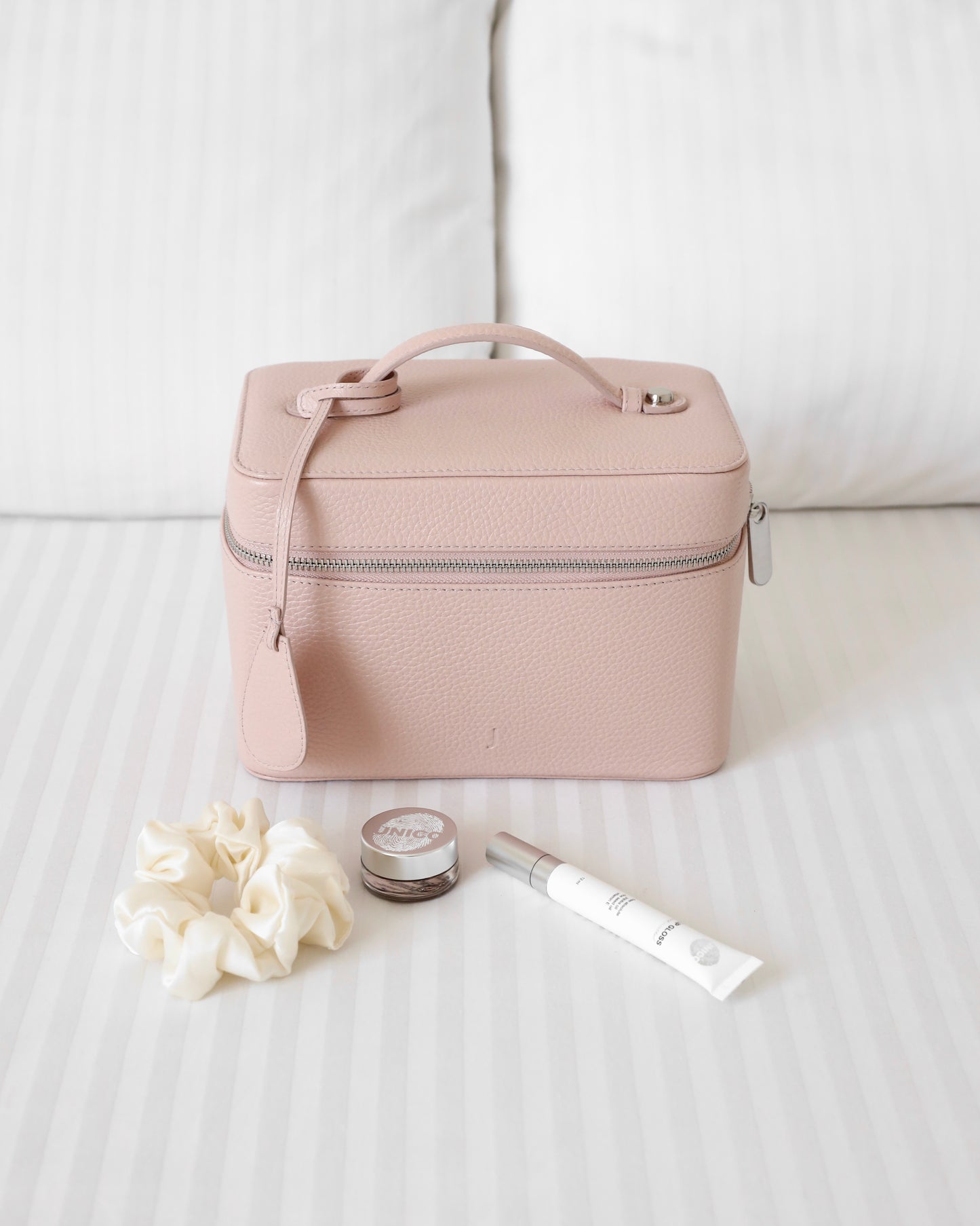 MAKEUP BAG JUNA X UNICO