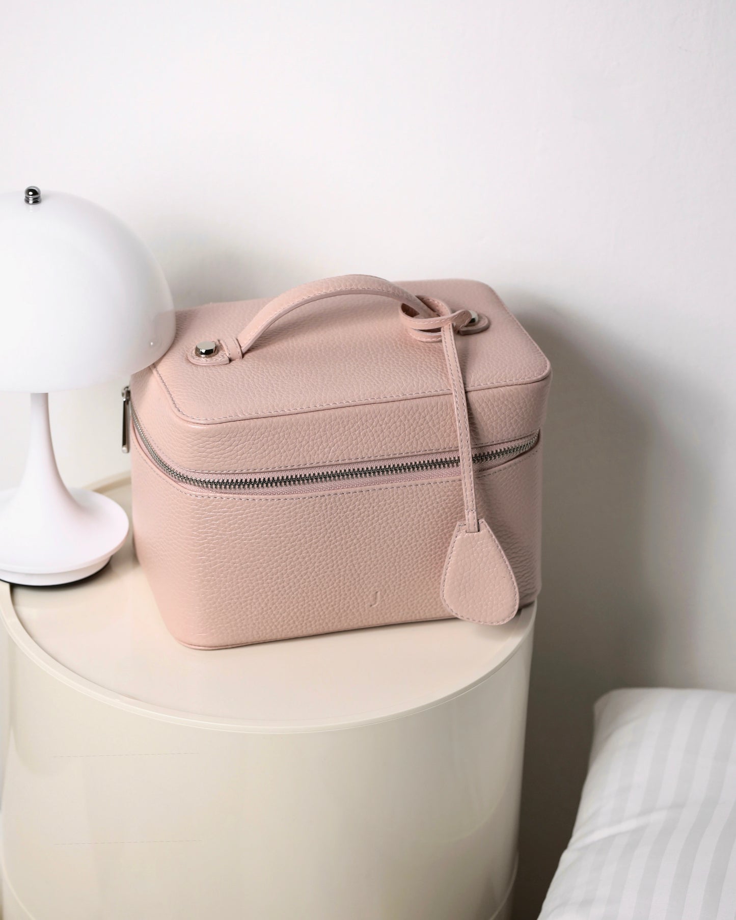 MAKEUP BAG JUNA X UNICO