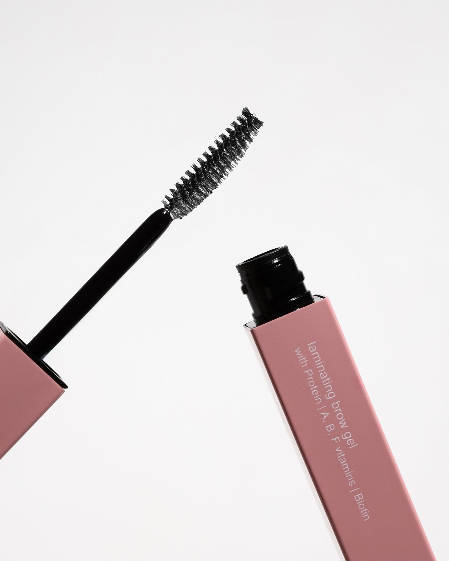 LASH & BROW MakeUp Kit