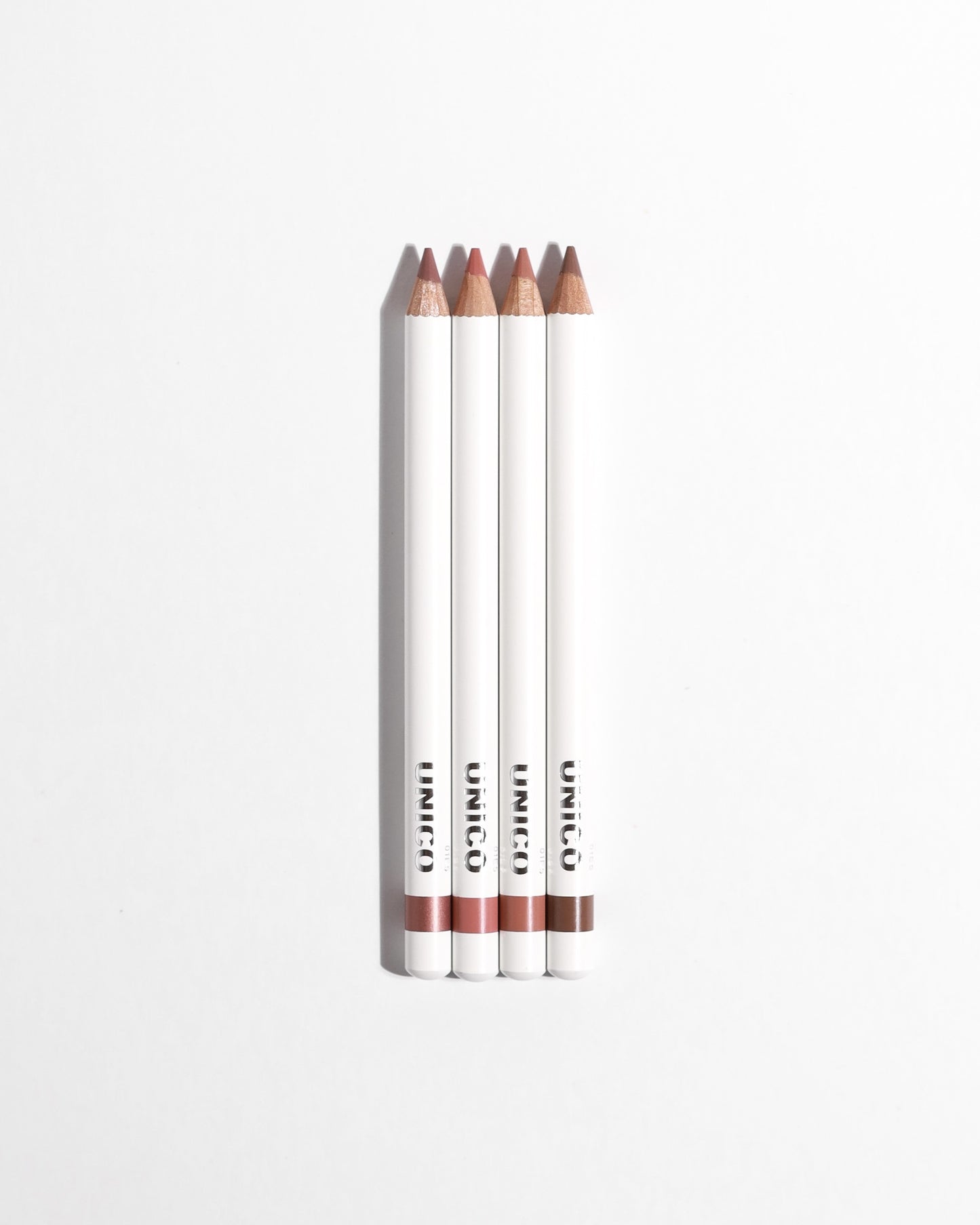 LIP PENCIL Kit