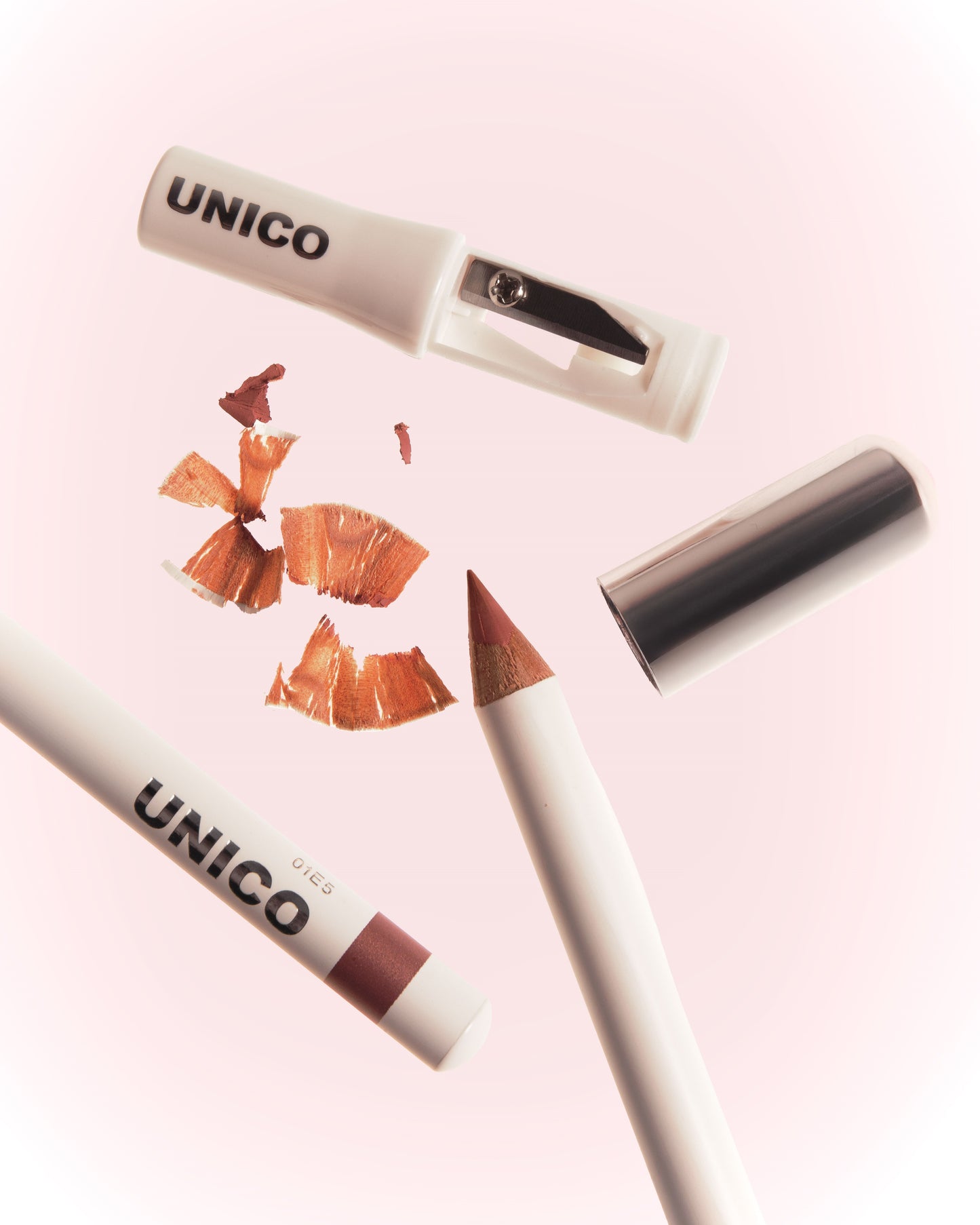 Makeup Pencil SHARPENER
