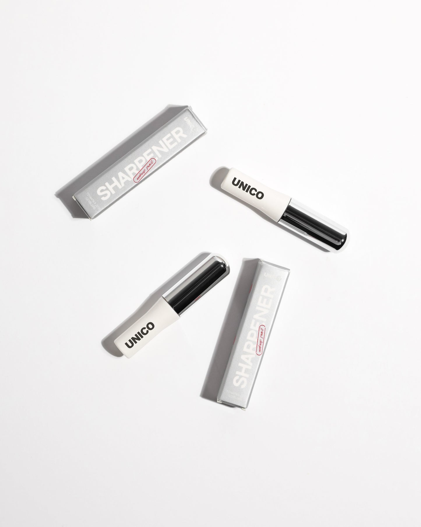 Makeup Pencil SHARPENER