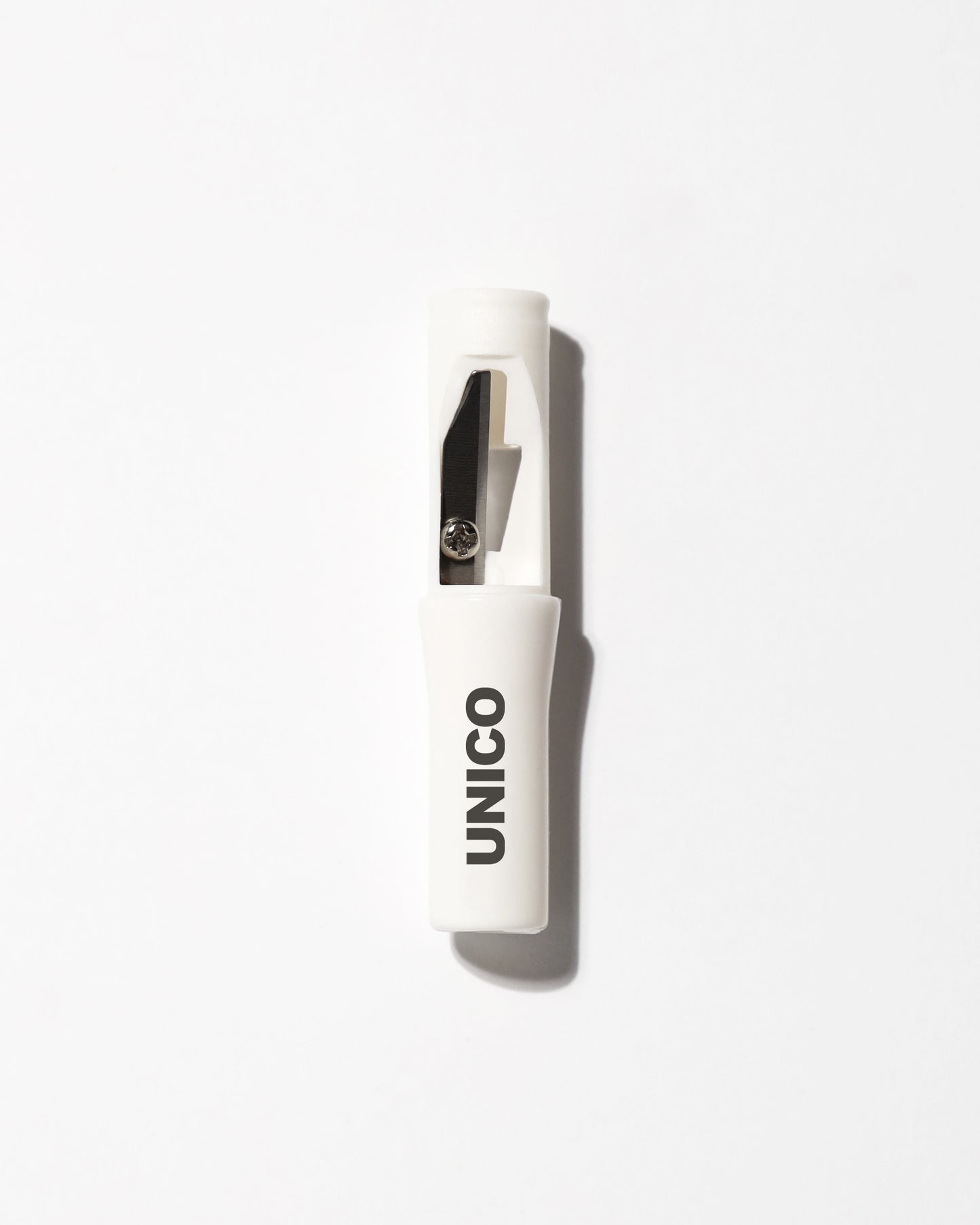 Makeup Pencil SHARPENER