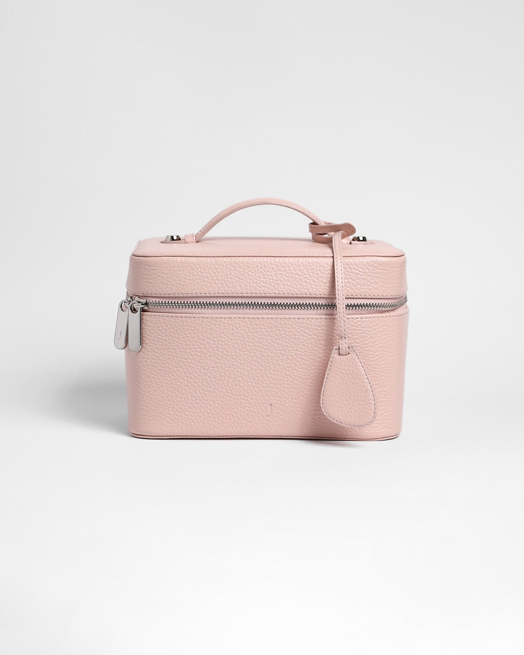 MAKEUP BAG JUNA X UNICO