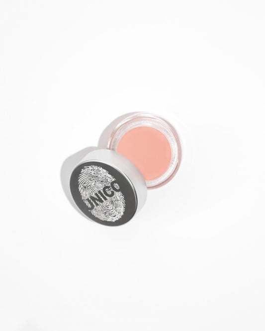 PINK Skin Perfector