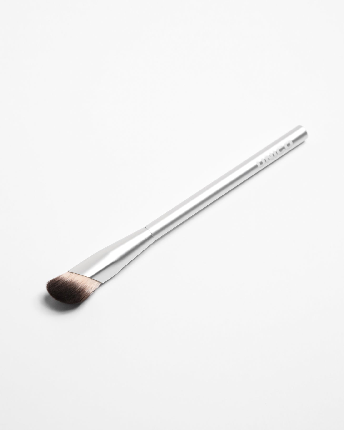 MAKEUP BRUSH concealer&corrector