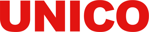 UNICO