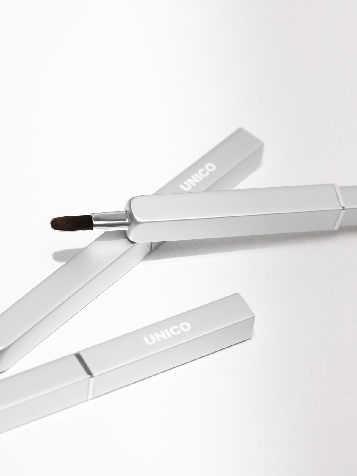 LIP&EYE makeup brush (8575258919198)