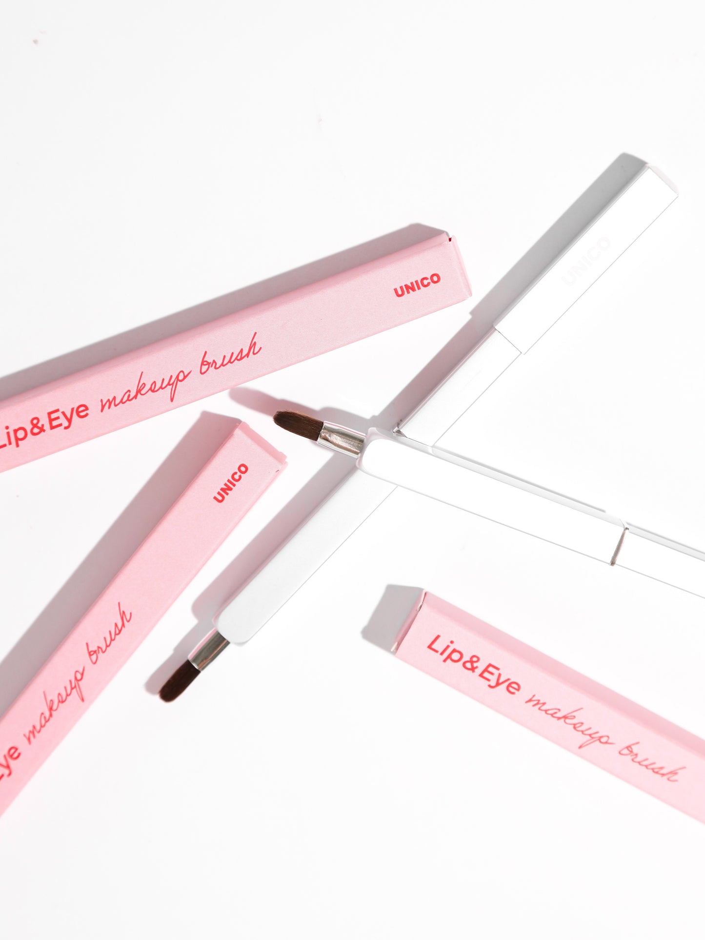 LIP&EYE makeup brush (8575258919198)