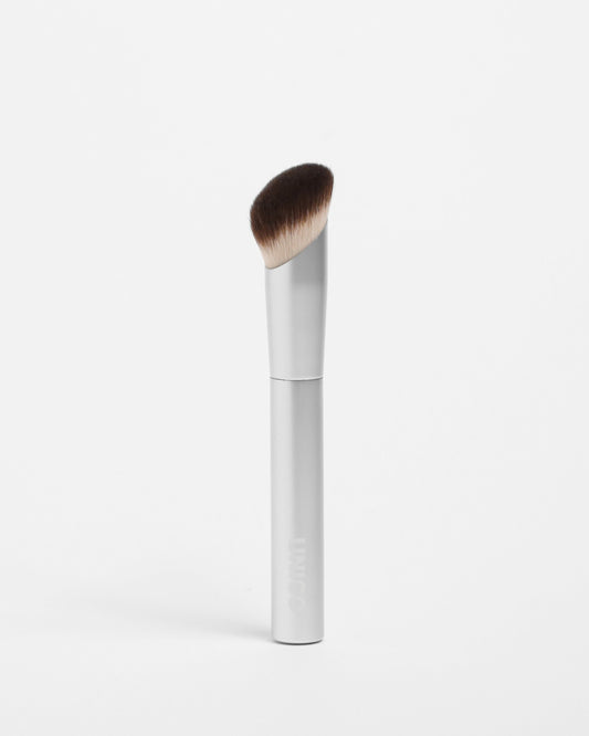 MAKEUP BRUSH blush&contouring