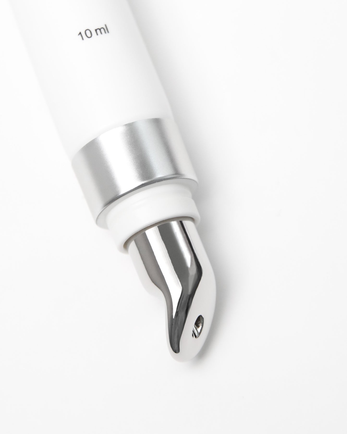 LIP GLOSS with menthol BROWNIE