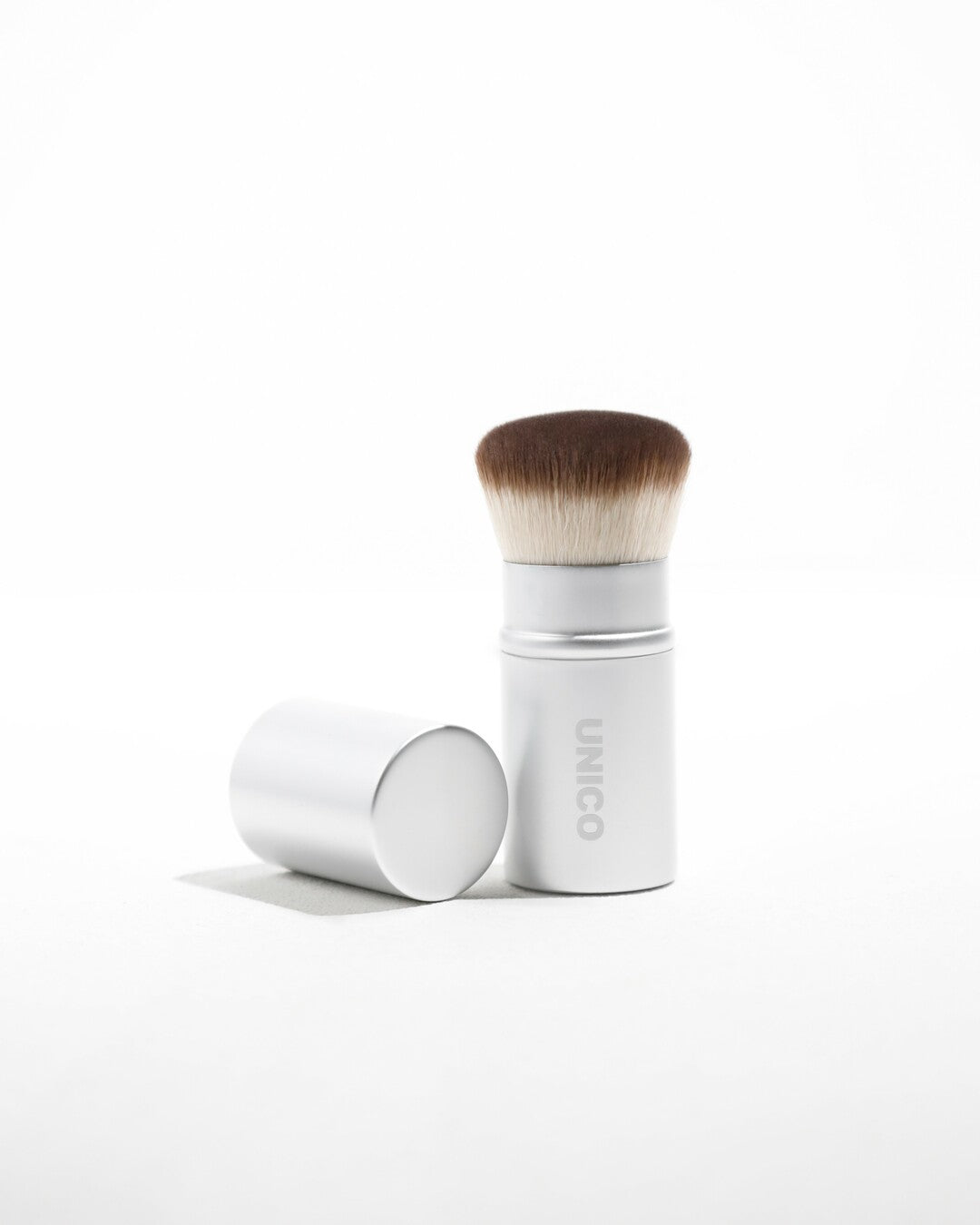 KABUKI BRUSH
