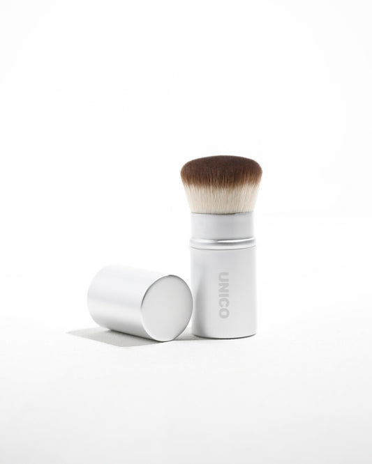 KABUKI BRUSH