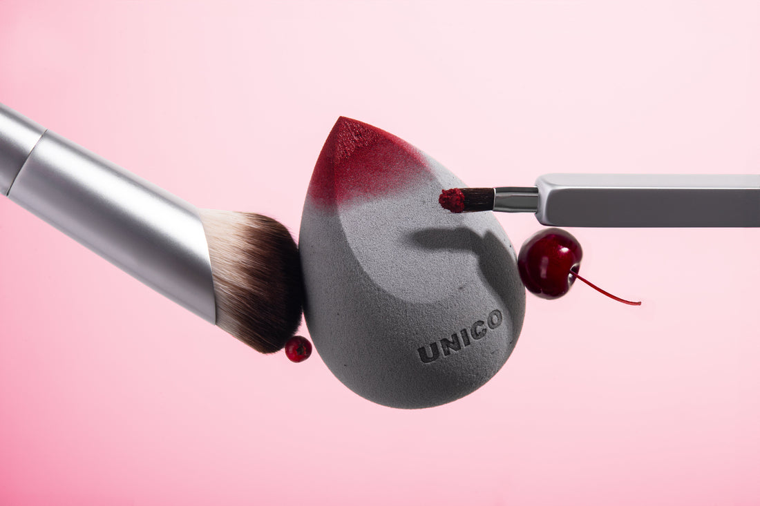 Гайд девайсами UNICO: що для чого підходить