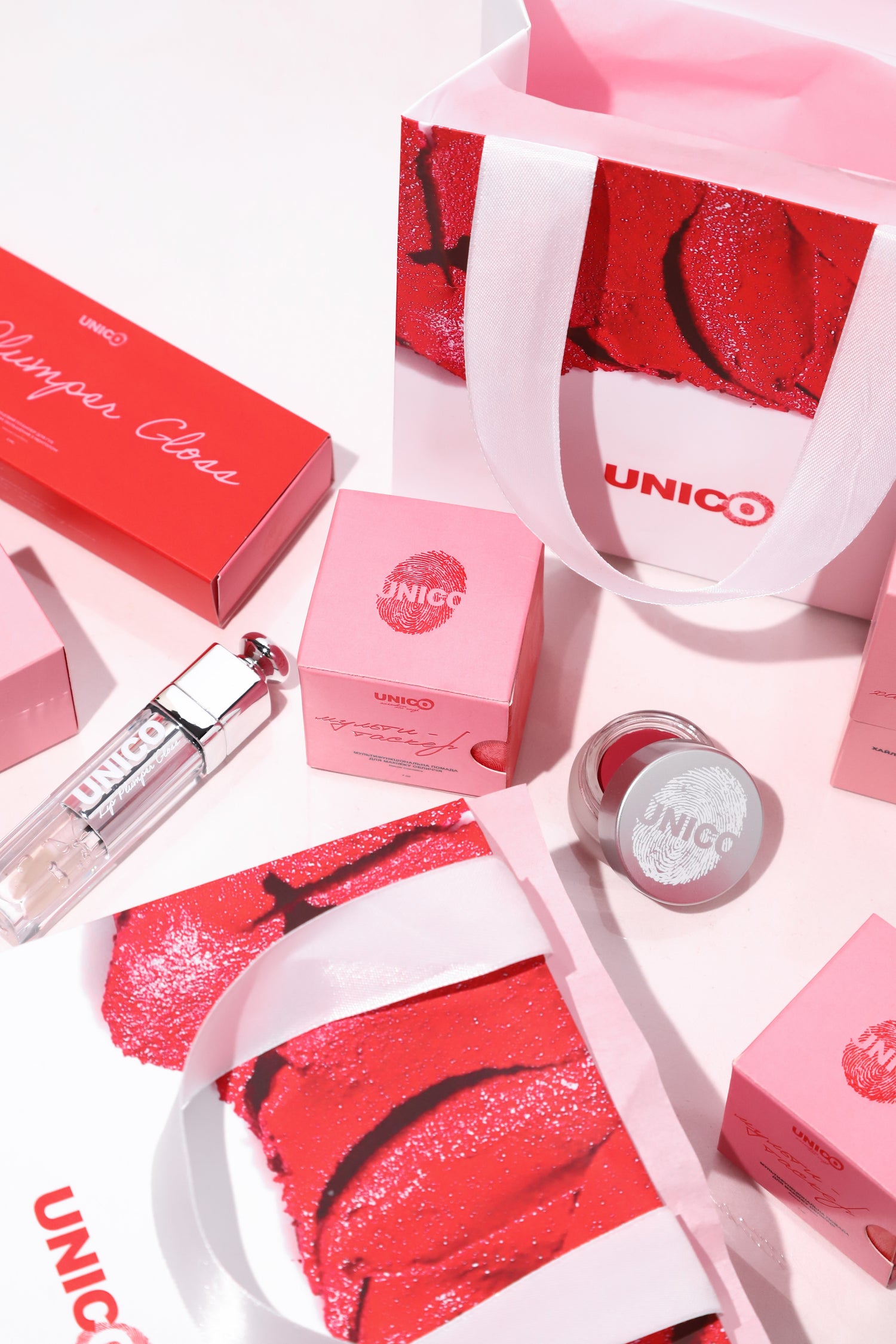 Бестселлери