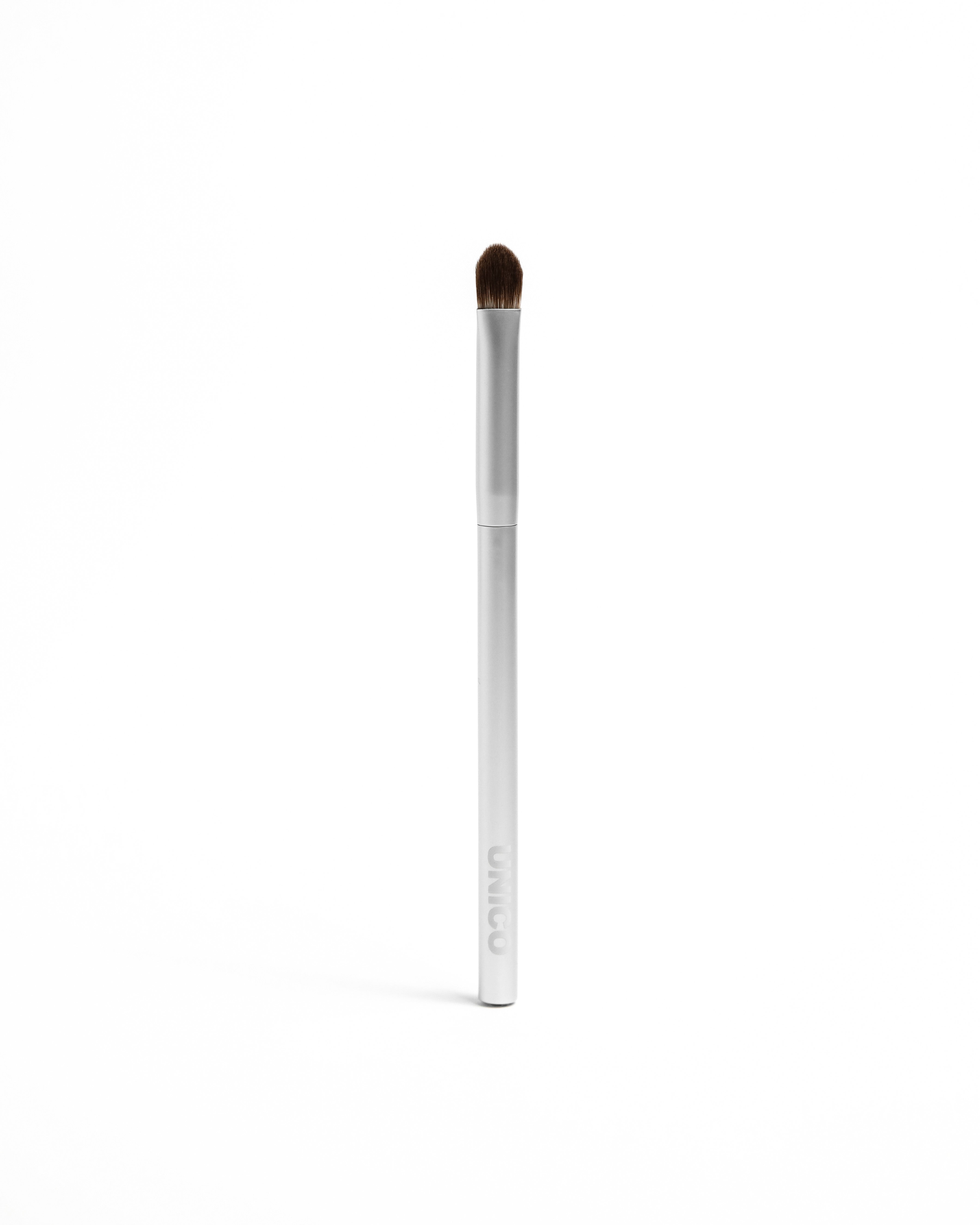 MAKEUP BRUSH Multipurpose Eyeshadow – UNICO