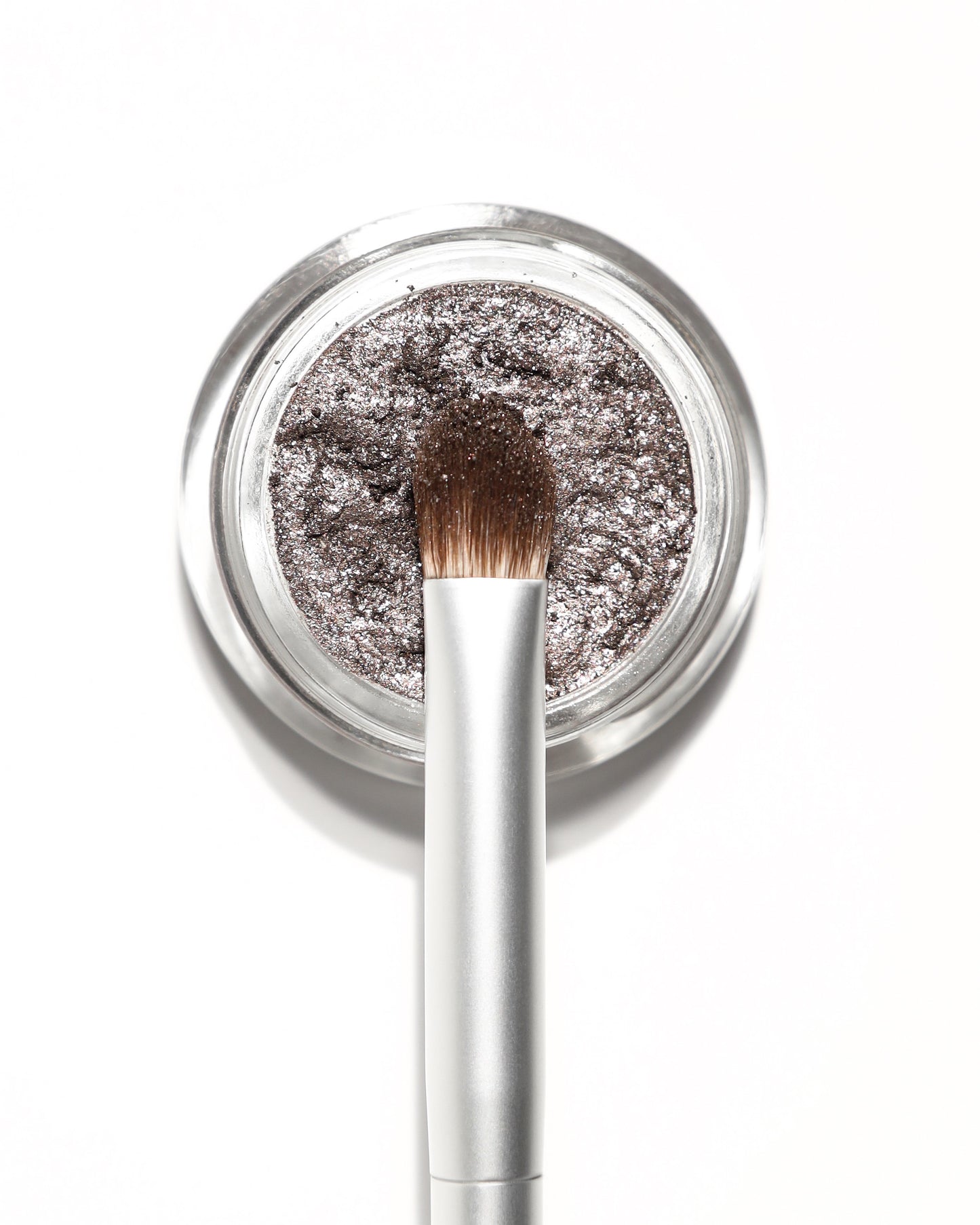 MAKEUP BRUSH Multipurpose Eyeshadow