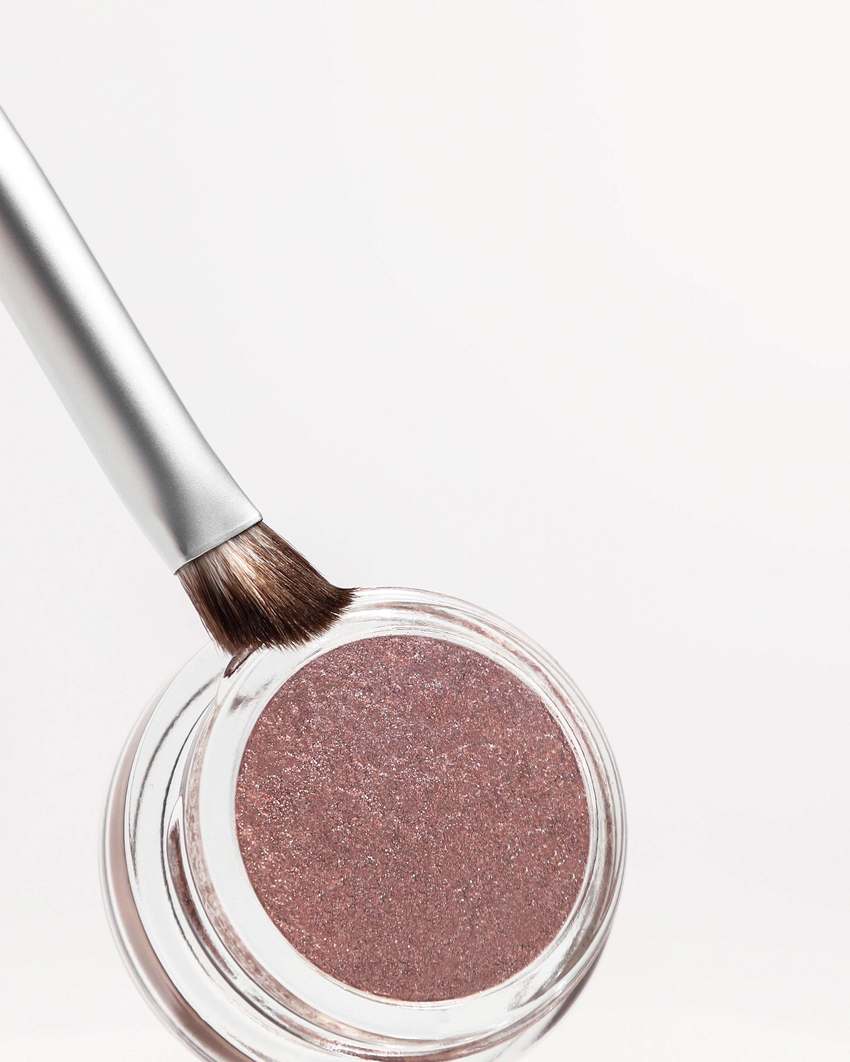 MAKEUP BRUSH Multipurpose Eyeshadow – UNICO