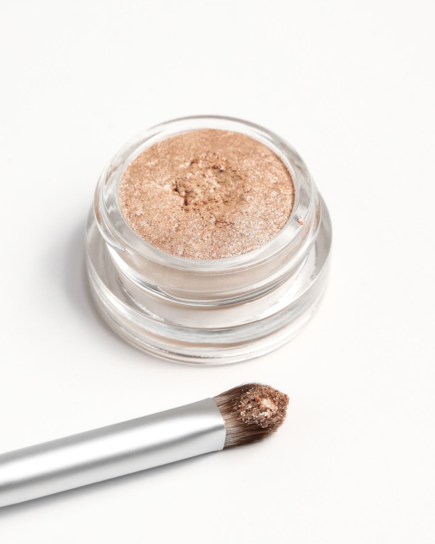 MAKEUP BRUSH Multipurpose Eyeshadow