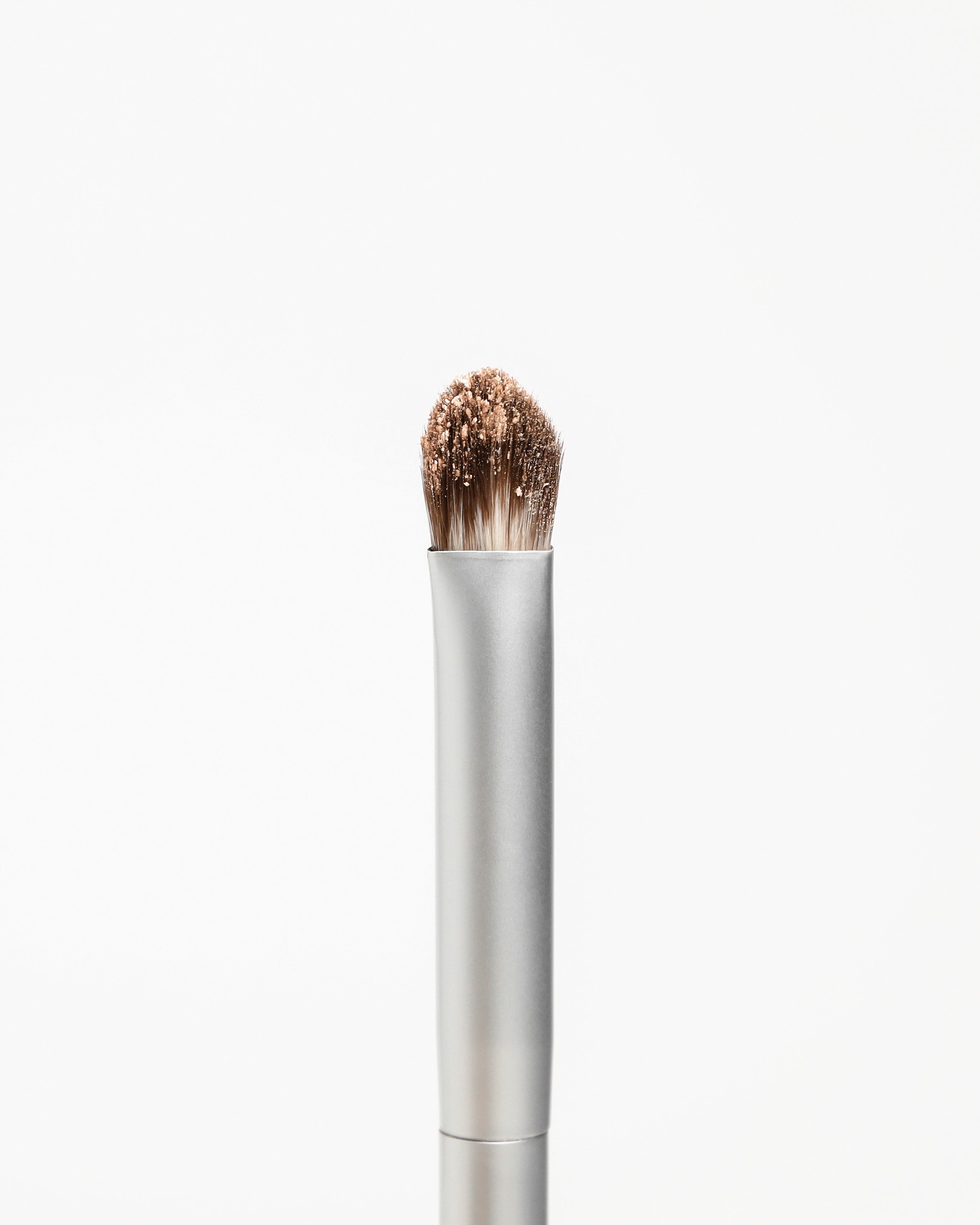 MAKEUP BRUSH Multipurpose Eyeshadow – UNICO
