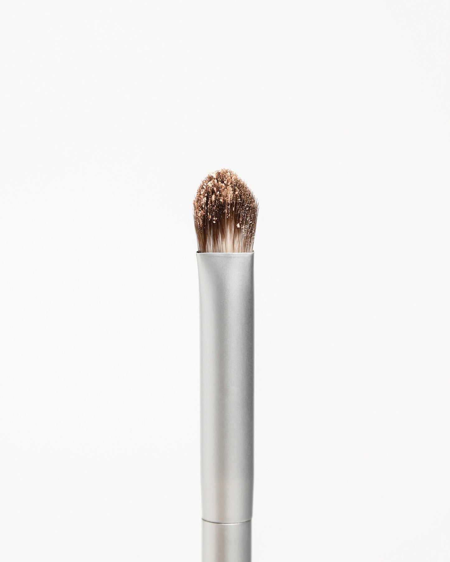 MAKEUP BRUSH Multipurpose Eyeshadow