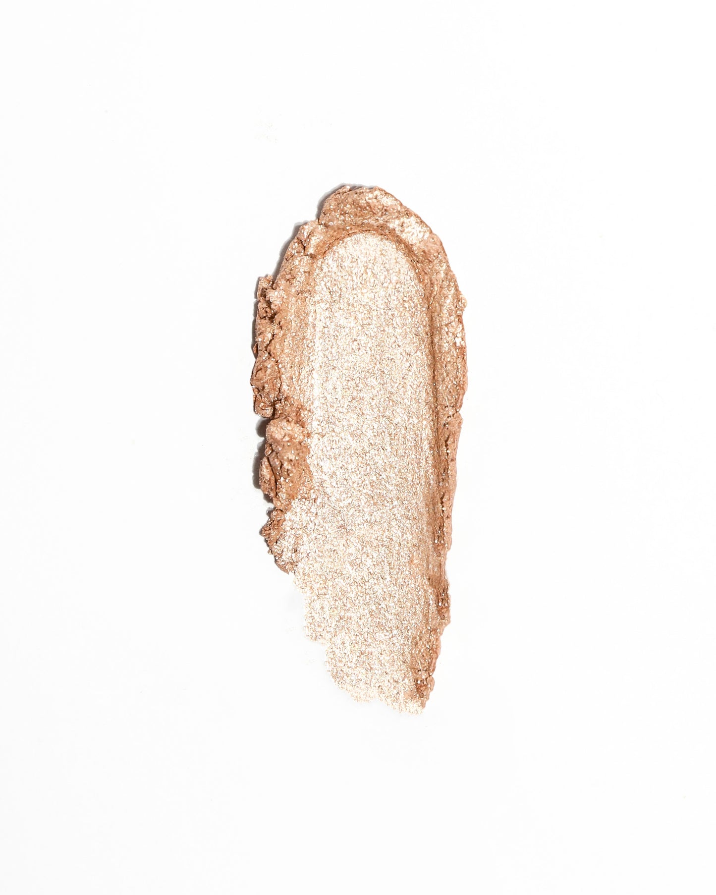 SHINY EYE TOPPER BLISS