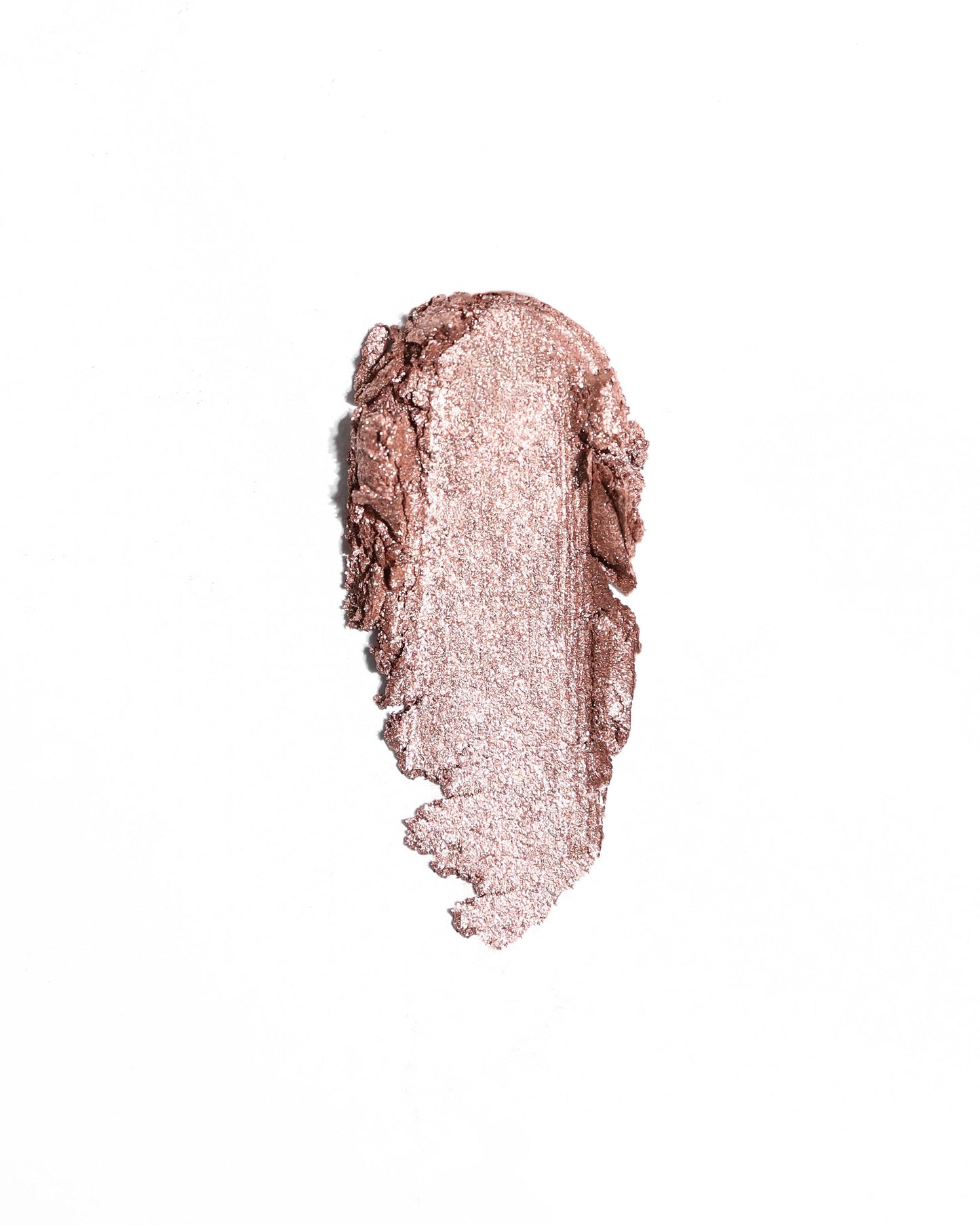 SHINY EYE TOPPER MUSE