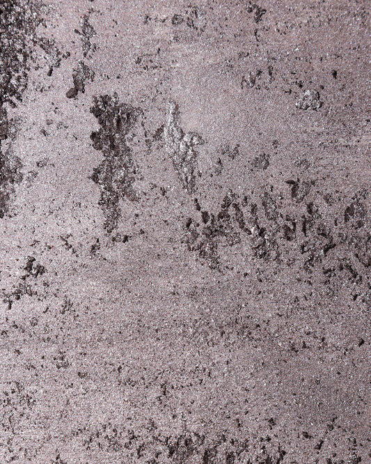 SHINY EYE TOPPER NOIR