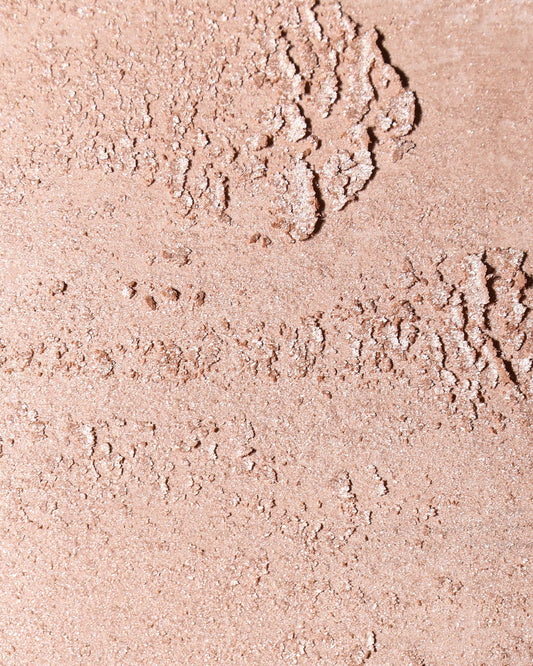 SHINY EYE TOPPER BLISS