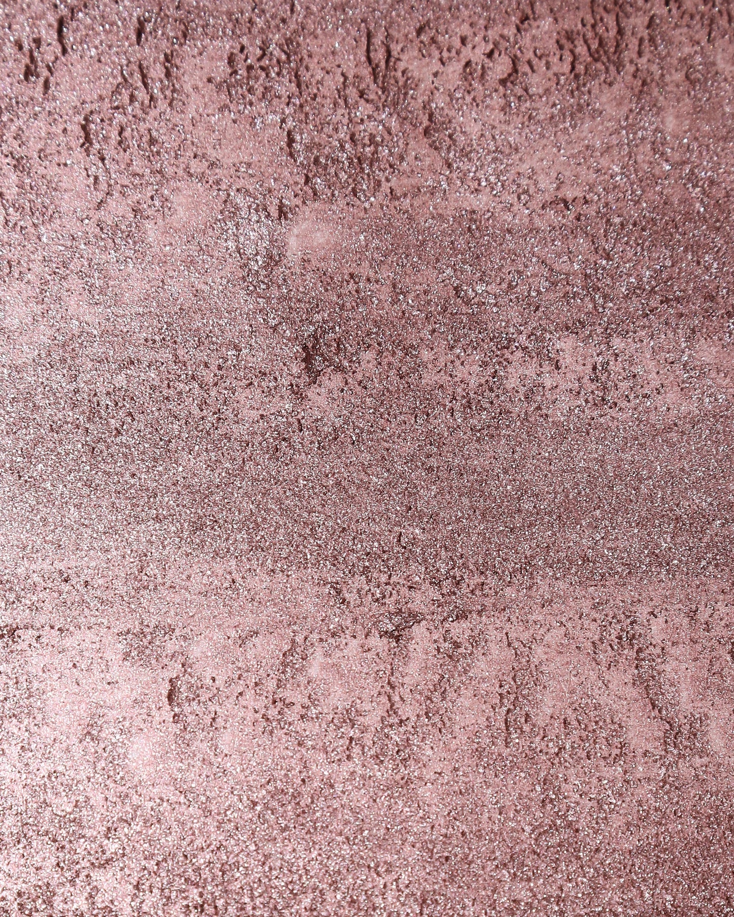 SHINY EYE TOPPER MUSE