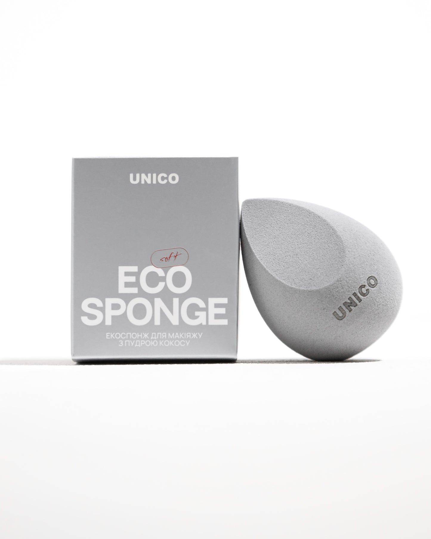 ECOSPONGE