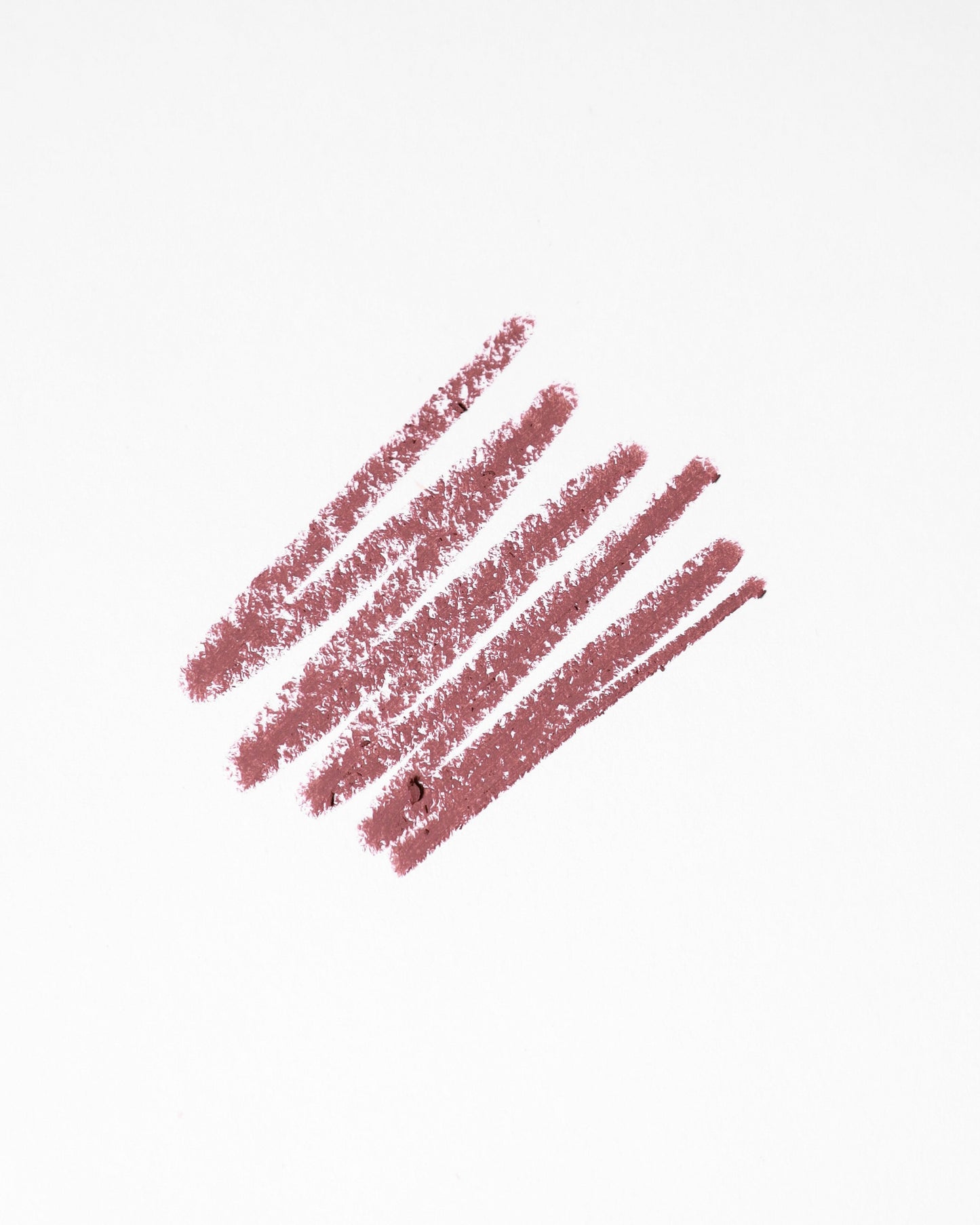 LIP PENCIL with peptides DIVA