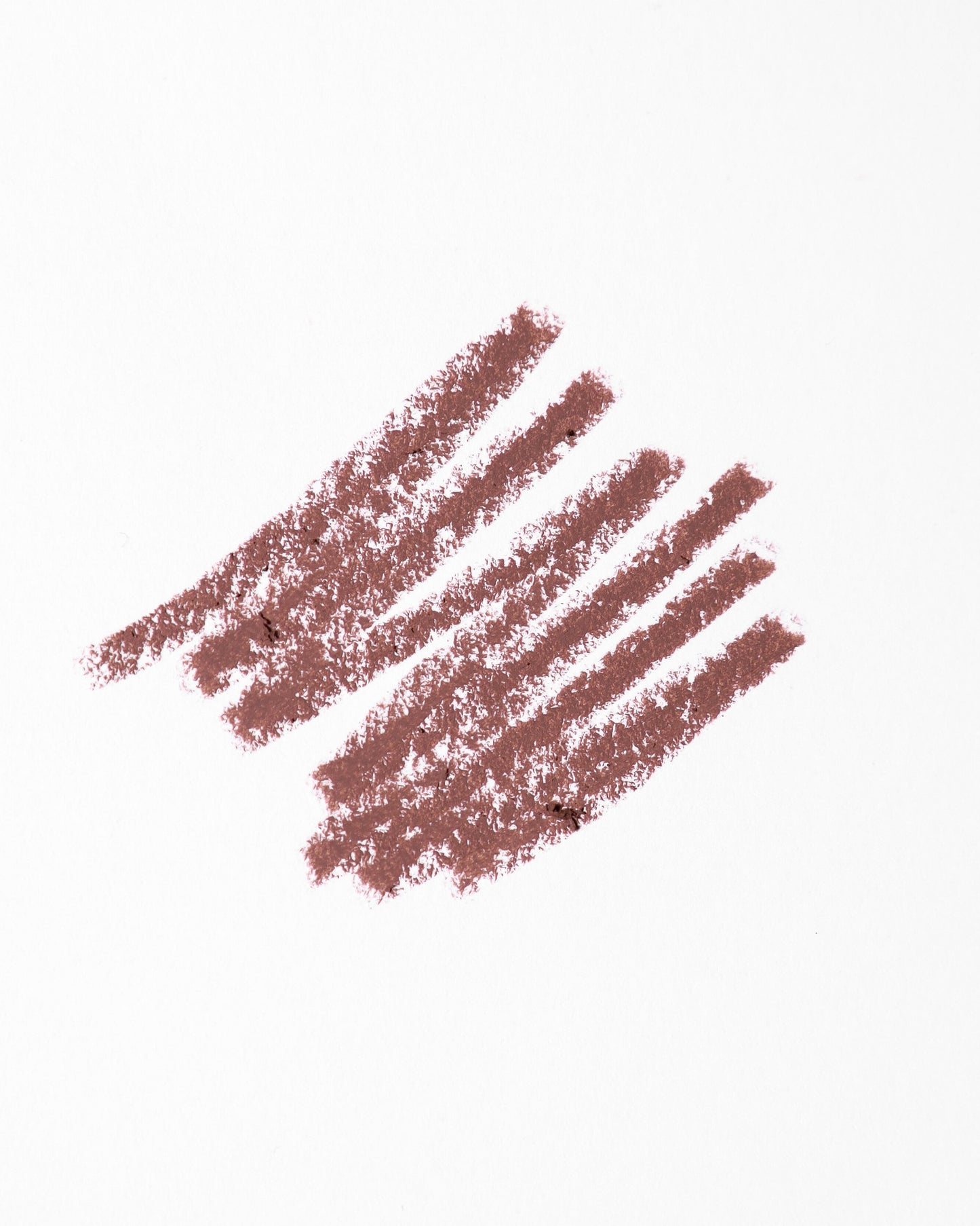 LIP PENCIL with peptides IDOL