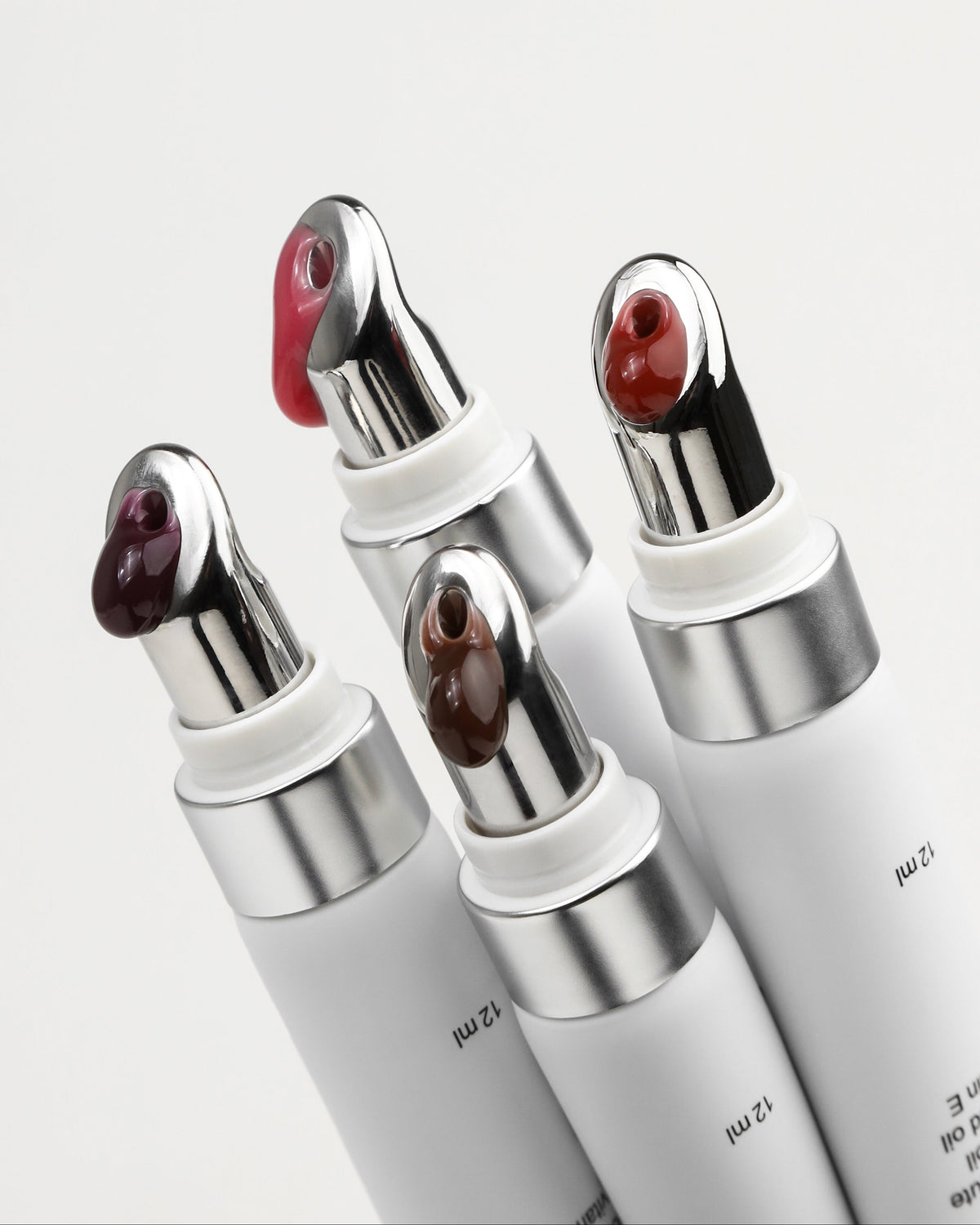 Lip Glaze Duo