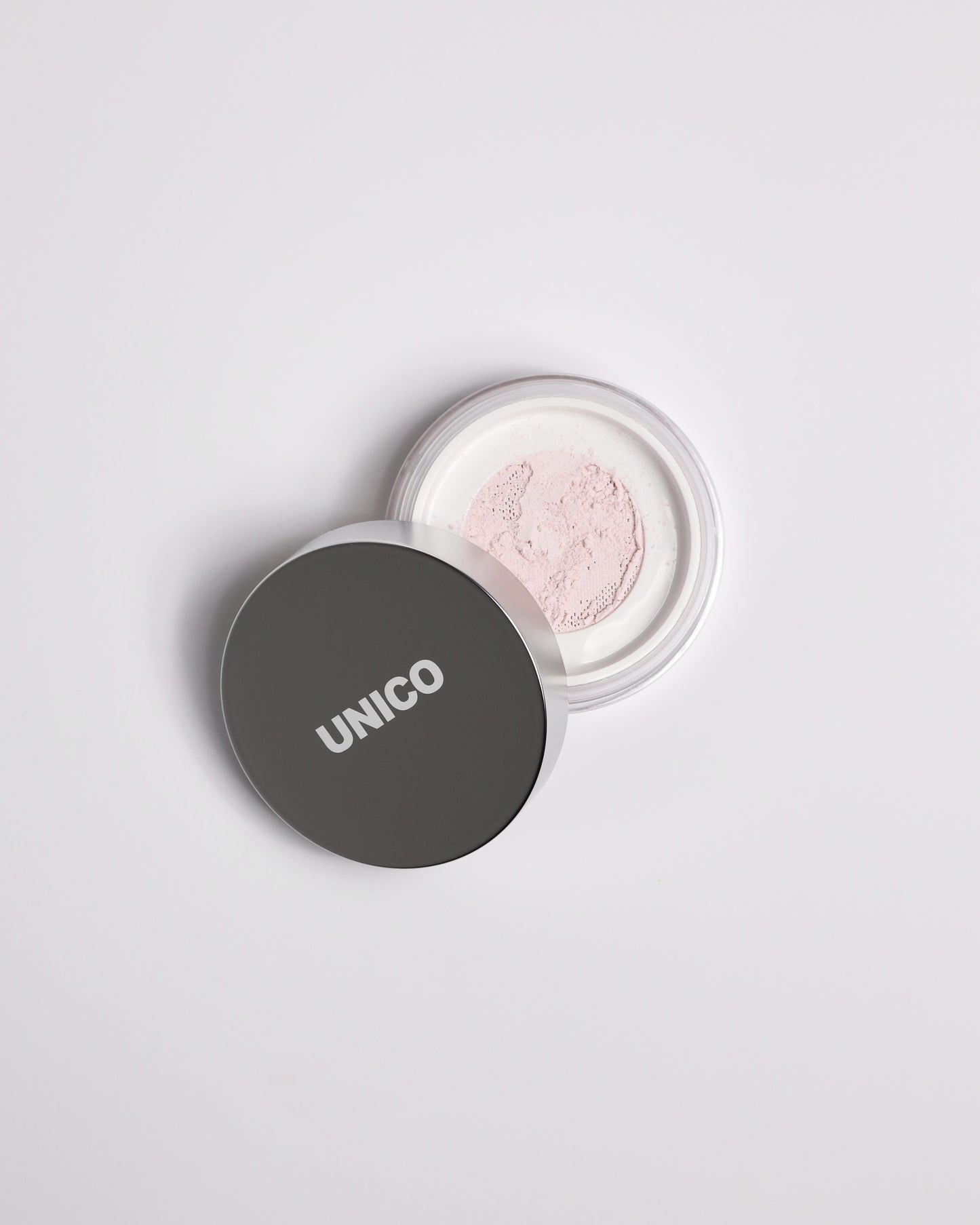PINK SETTING&FINISHING POWDER