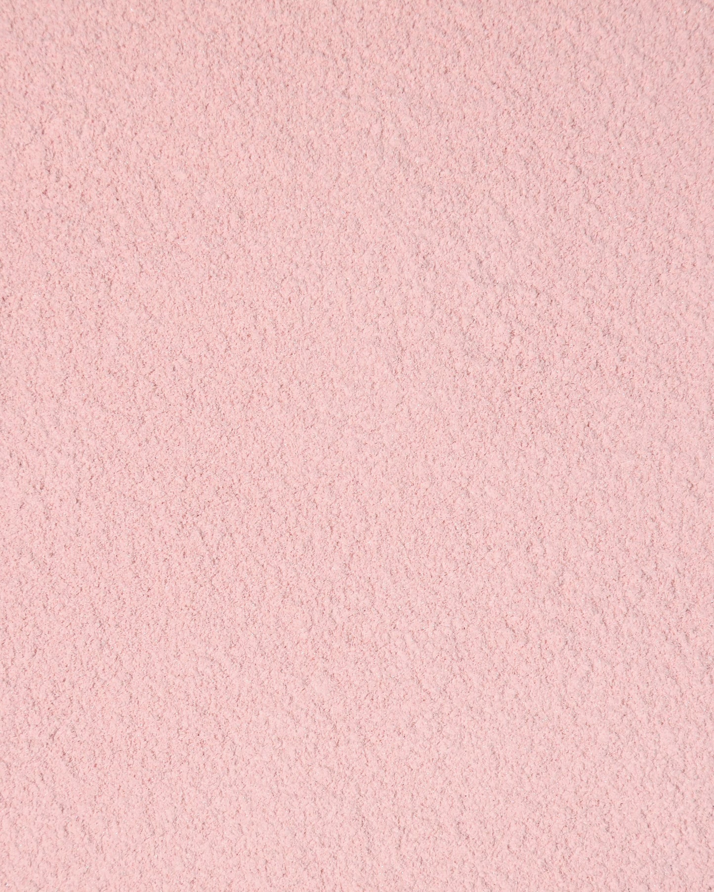 PINK SETTING&FINISHING POWDER