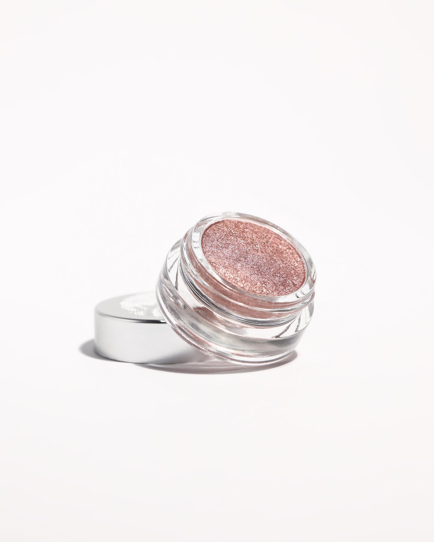 SHINY EYE TOPPER MUSE