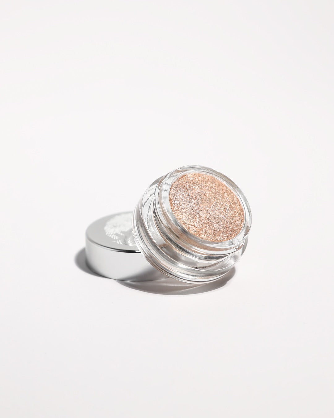 SHINY EYE TOPPER BLISS