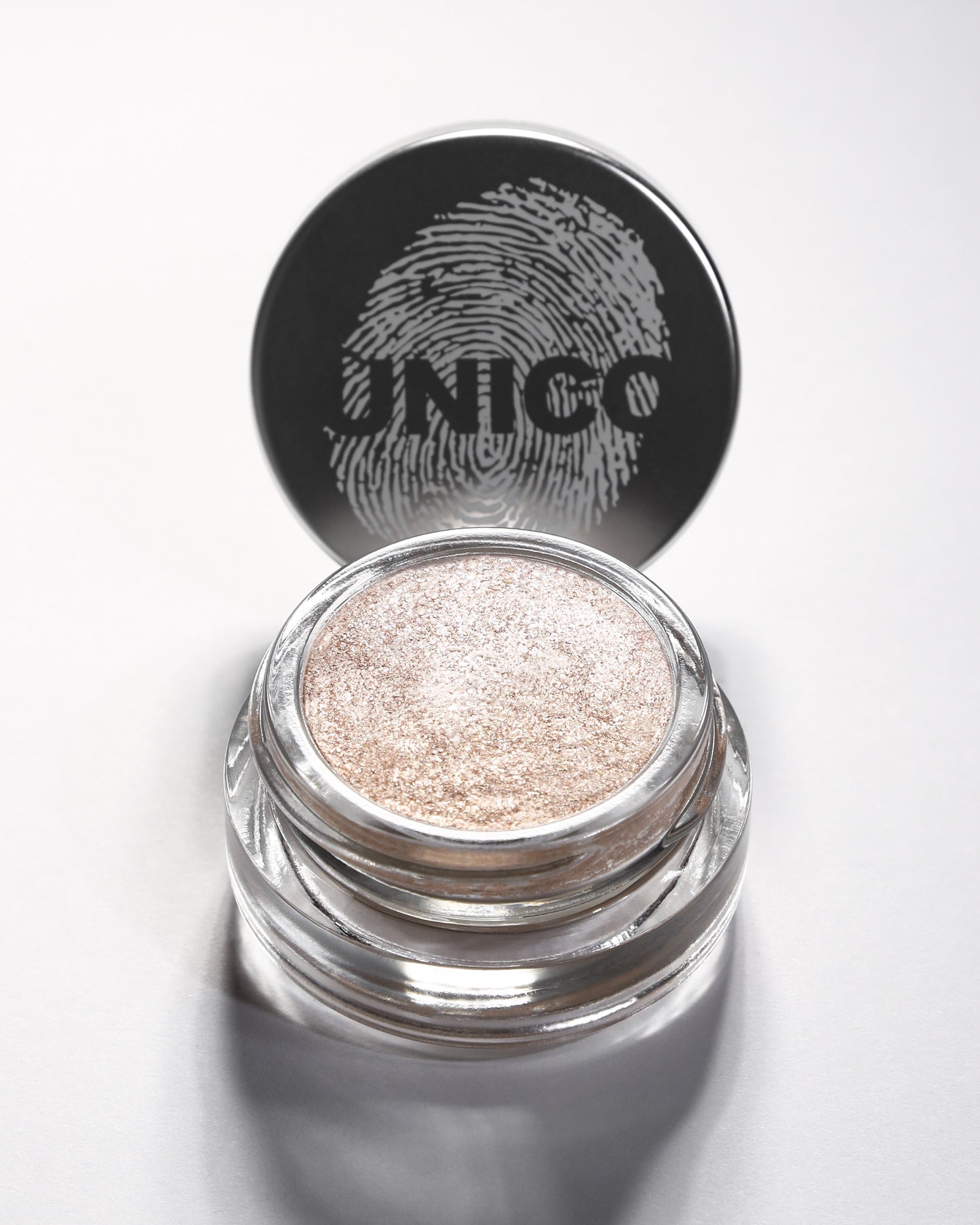 SHINY EYE TOPPER BLISS