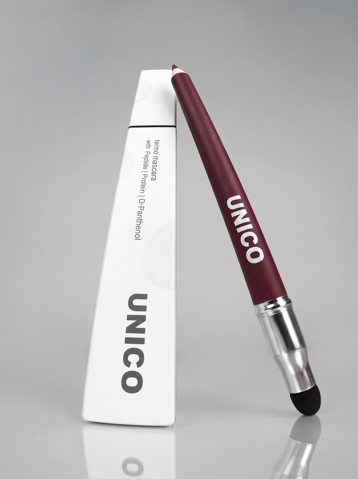 BURGUNDY RUSH BEAUTY DUO