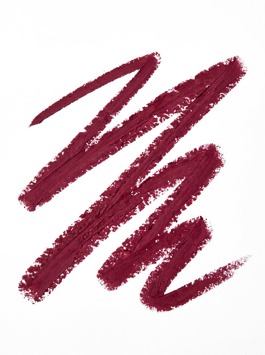LIP & EYE PENCIL — RUSH