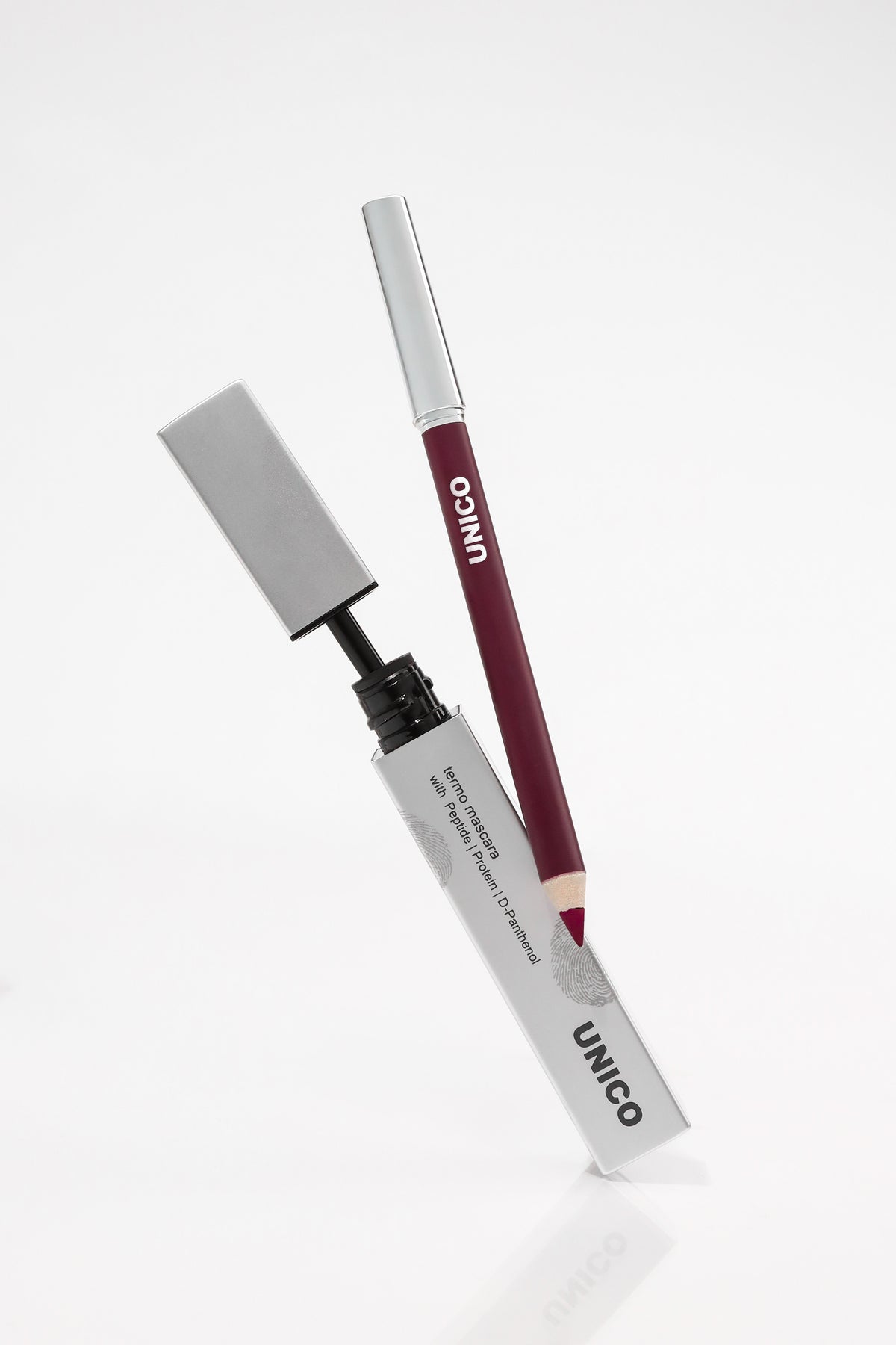 BURGUNDY RUSH BEAUTY DUO