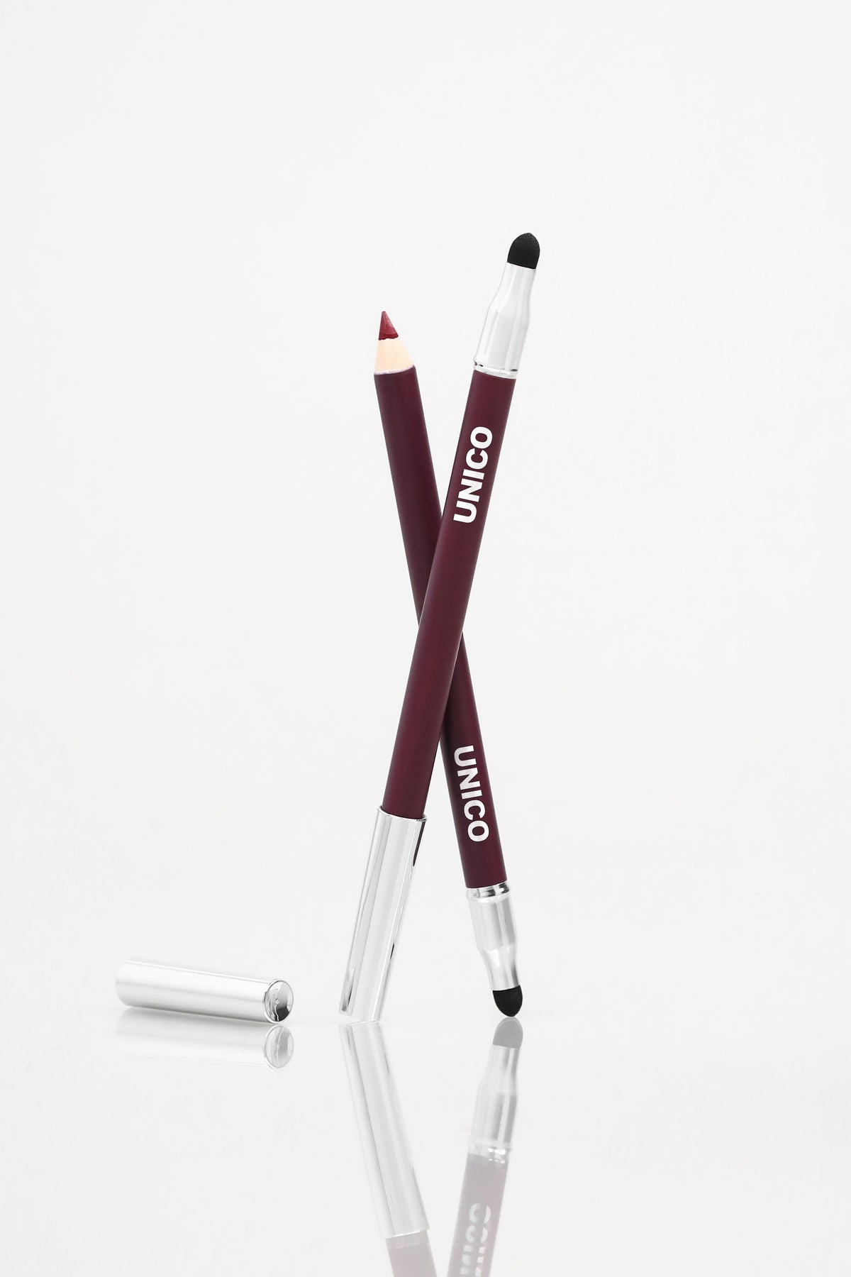 LIP & EYE PENCIL — RUSH