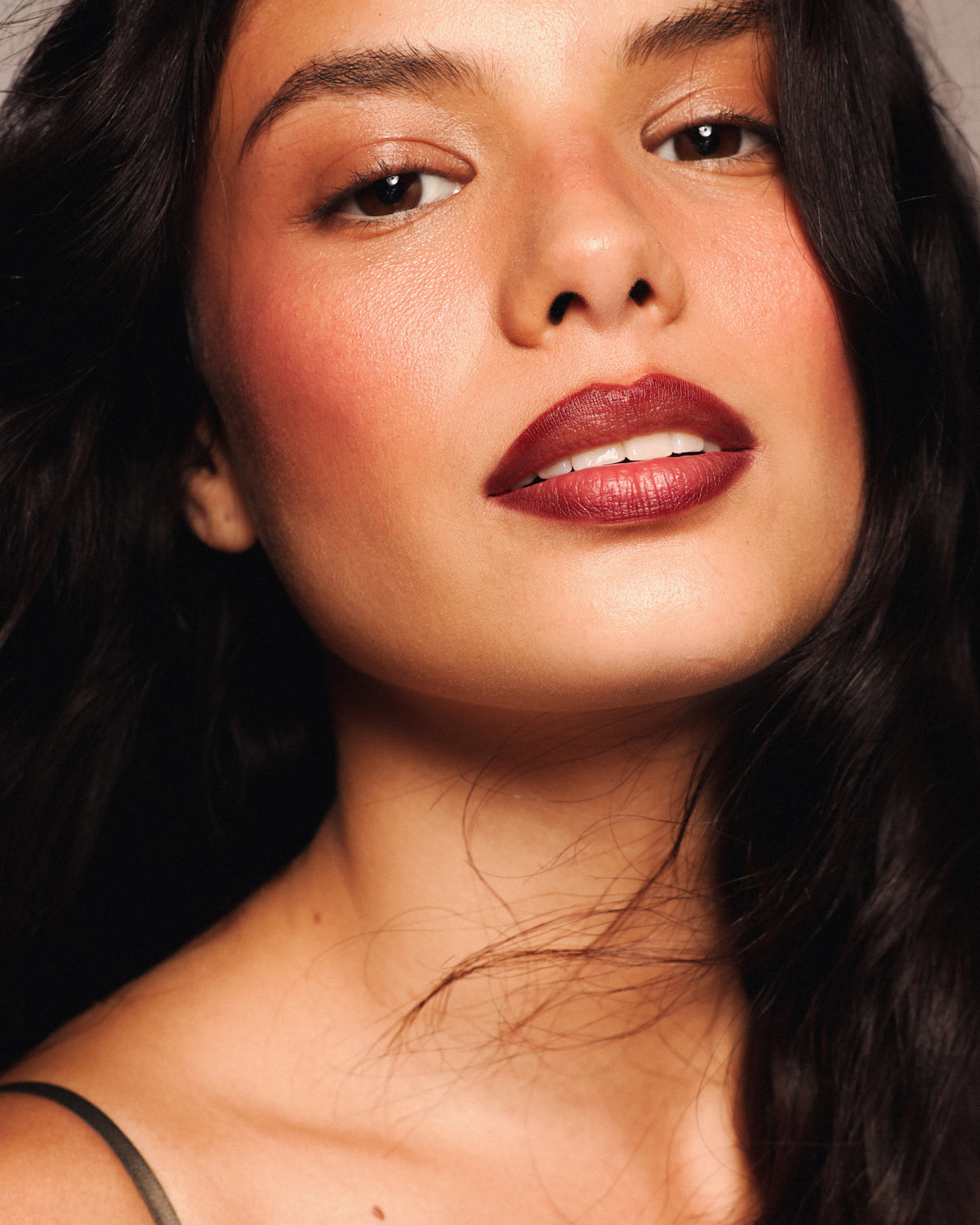LIP & EYE PENCIL — RUSH