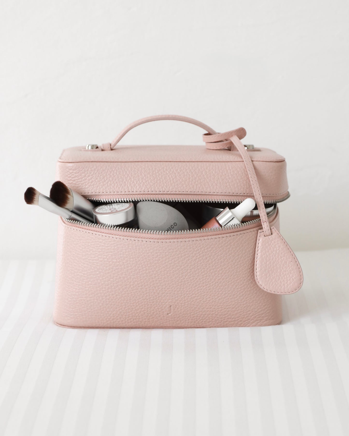 MAKEUP BAG JUNA X UNICO