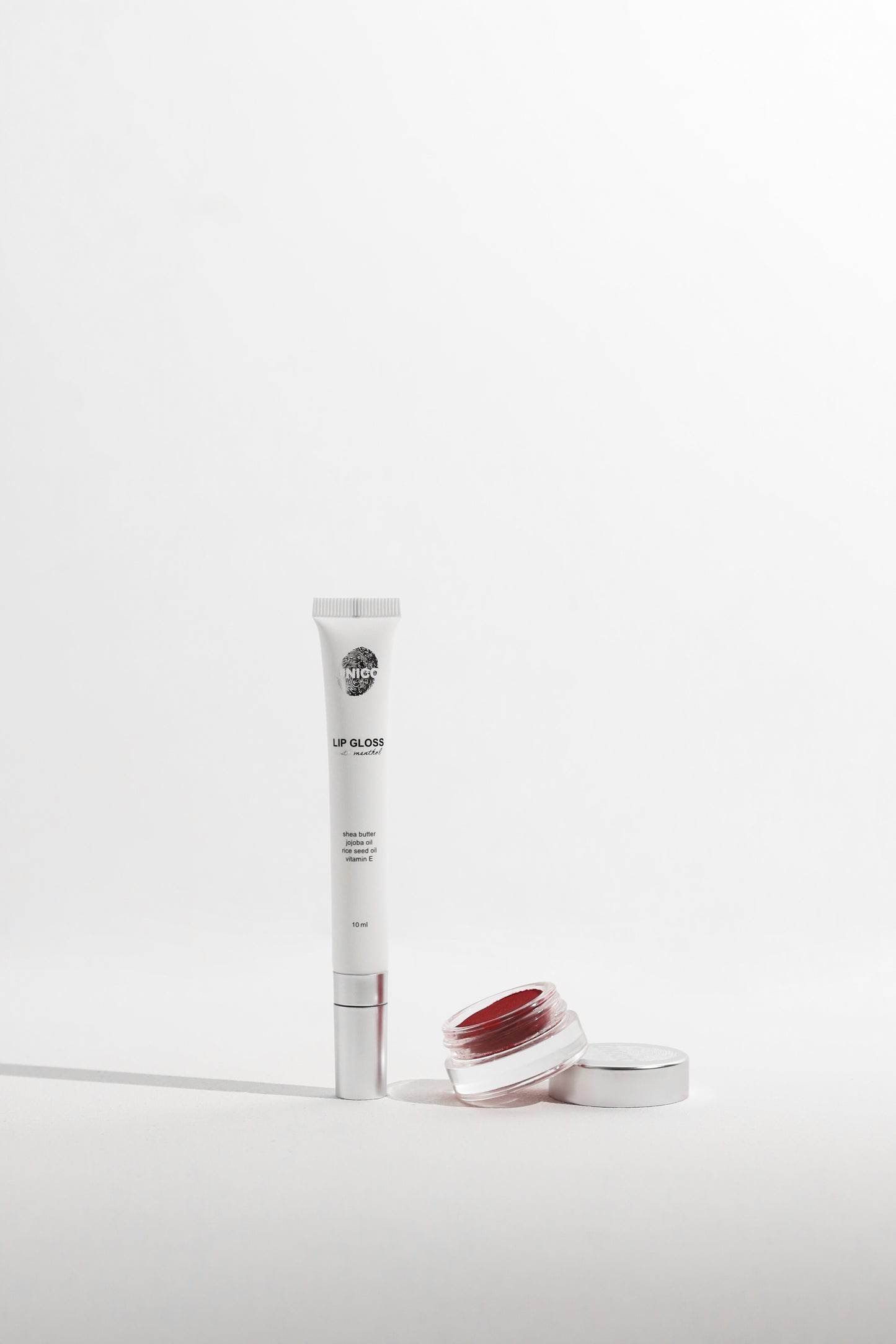 MULTITASKER & LIP GLOSS